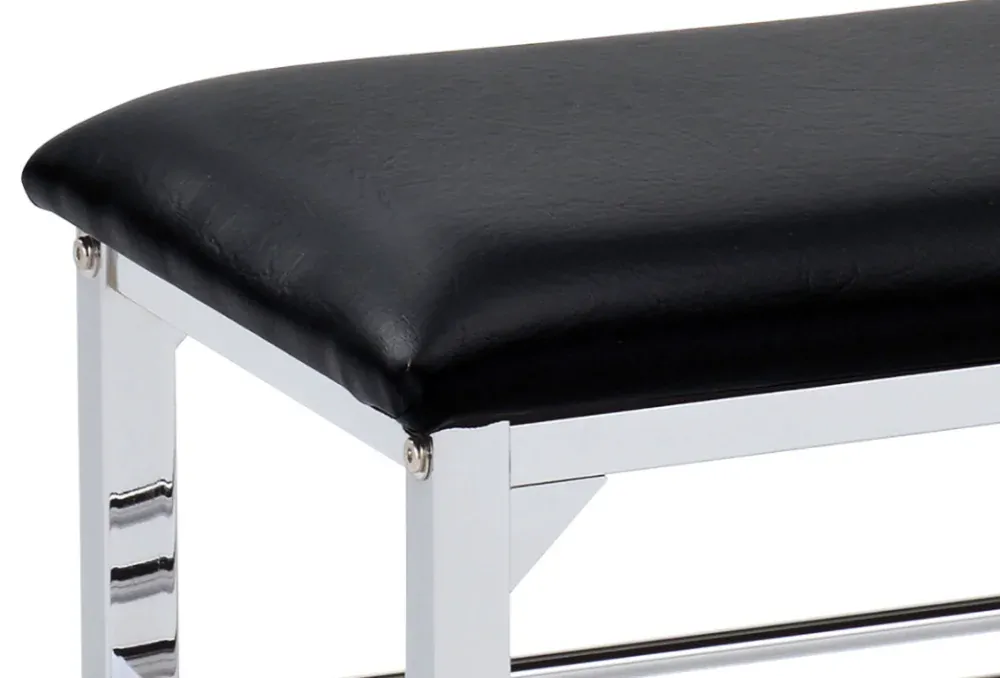 Botník / taburet 83169 CR