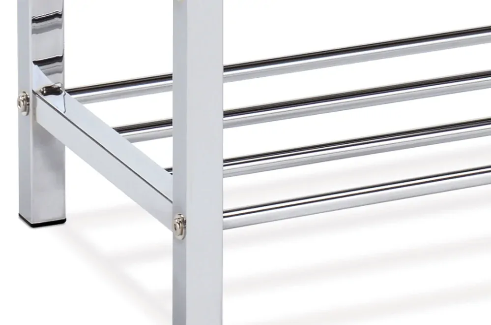 Botník / taburet 83169 CR