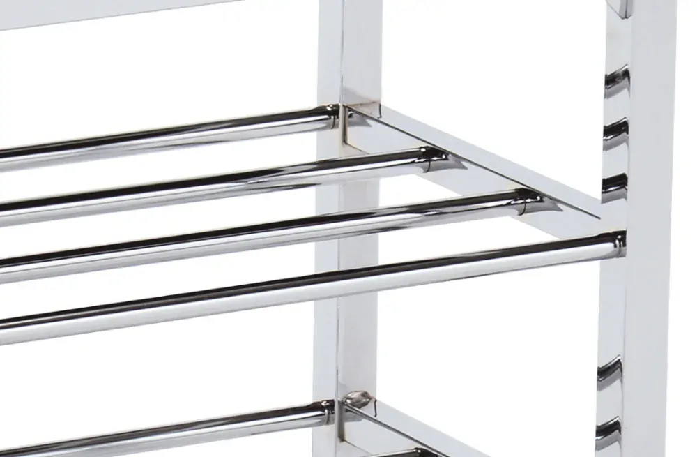 Botník / taburet 83169 CR