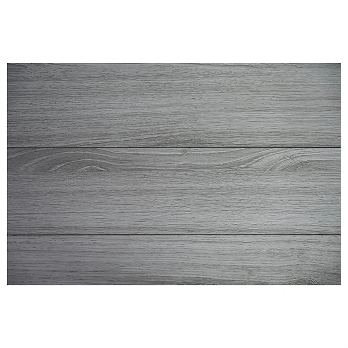 Zahradní sedací souprava, kov, polyratan, šedá, AZ-L1880 GREY