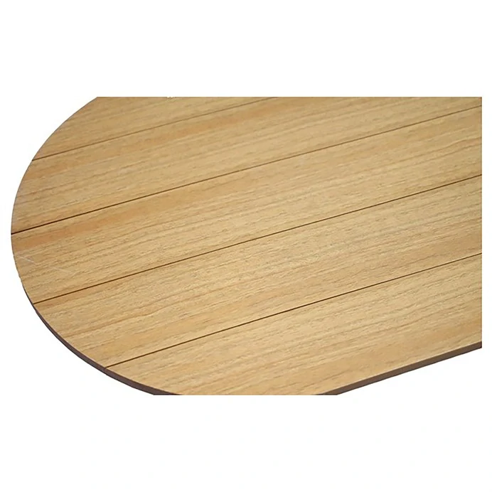 Zahradní sedací souprava, kov, polyratan, přírodní, AZ-L1880 NAT