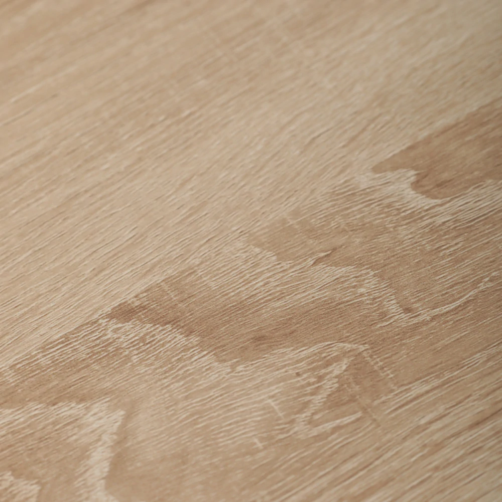 Kancelářský stůl 120x60cm, melamin, dub sonoma, APC-3218 SON