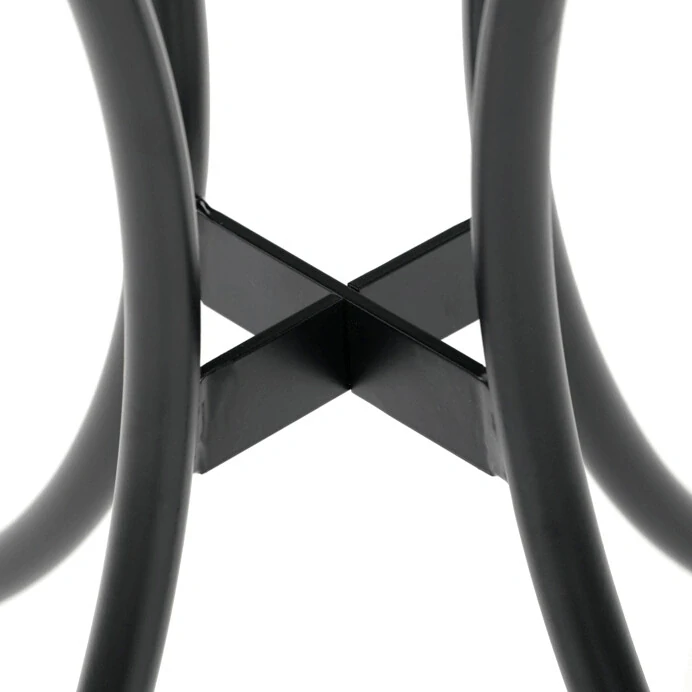 Zahradní set US1400 SET – keramická mozaika