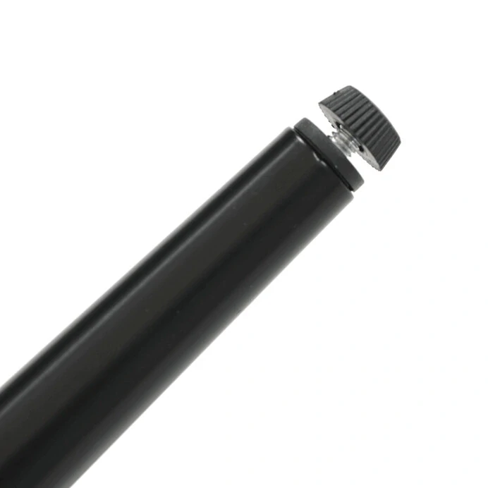 Relaxační křeslo, modrá, sametová látka, AK-303 BLUE2