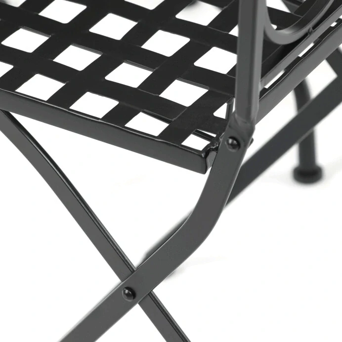 Zahradní set US1400 SET – keramická mozaika